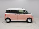 ストライプスＧ　両側電動スライドドア　シートヒーター　スマートキー（44枚目）