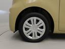 お車の点検・車検の案内やその後の調子伺いなど、担当スタッフがフォローさせて頂きます。