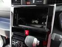 最新の機能が標準で装備された安全・安心の車に乗りたい。などお客様のカーライフプランに合った様々なご要望にお応えできます。