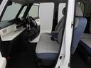 中古車は一物一価、同じようなお車でも、整備状況、外内装の状態など様々です。