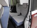 その他にお車ご購入に関して、気になる点やご不明な点がございましたら、『見積依頼』ボタン、もしくは無料ダイヤルより各店舗へお問合せください。