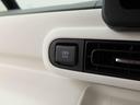 最新の機能が標準で装備された安全・安心の車に乗りたい。などお客様のカーライフプランに合った様々なご要望にお応えできます。