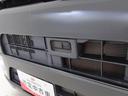 内外装共に徹底洗浄♪専用の機材を使用し徹底的にきれいにしております。是非店頭にてご確認くださいませ♪♪