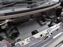 この中古車はルームクリーニングを施工をして展示しております。お客様が気持ちよくドライブして頂けるように一台一台丁寧に作業しています!是非店頭にてご確認ください。