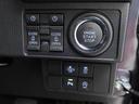 タント カスタムＸ　キーフリー　ＬＥＤヘッドライト　衝突軽減装備（5枚目）