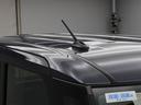 カスタムＸ　キーフリー　ＬＥＤヘッドライト　衝突軽減装備（33枚目）