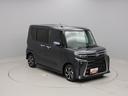 カスタムＸ　キーフリー　ＬＥＤヘッドライト　衝突軽減装備（41枚目）