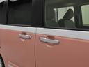 ストライプスＧ　バックカメラ　両側電動スライドドア　雹害車（34枚目）
