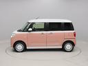ストライプスＧ　バックカメラ　両側電動スライドドア　雹害車（38枚目）