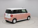 ストライプスＧ　バックカメラ　両側電動スライドドア　雹害車（41枚目）