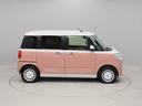 ストライプスＧ　バックカメラ　両側電動スライドドア　雹害車（42枚目）