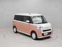 ストライプスＧ　バックカメラ　両側電動スライドドア　雹害車（43枚目）