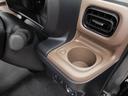 セオリーＧ　両側電動スライドドア　スマートキー　禁煙車（21枚目）