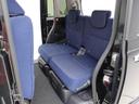 セオリーＧ　両側電動スライドドア　スマートキー　禁煙車（36枚目）