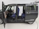 セオリーＧ　両側電動スライドドア　スマートキー　禁煙車（37枚目）