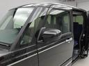 セオリーＧ　両側電動スライドドア　スマートキー　禁煙車（38枚目）