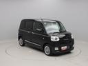 セオリーＧ　両側電動スライドドア　スマートキー　禁煙車（47枚目）
