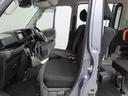 スローパーＳＡＩＩＩリヤシートレス（補助シート付）　雹害車（31枚目）