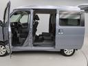 スローパーＳＡＩＩＩリヤシートレス（補助シート付）　雹害車（32枚目）