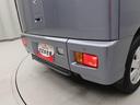 スローパーＳＡＩＩＩリヤシートレス（補助シート付）　雹害車（35枚目）