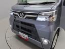 スローパーＳＡＩＩＩリヤシートレス（補助シート付）　雹害車（39枚目）