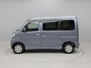 スローパーＳＡＩＩＩリヤシートレス（補助シート付）　雹害車（52枚目）