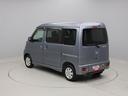 スローパーＳＡＩＩＩリヤシートレス（補助シート付）　雹害車（53枚目）