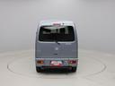 スローパーＳＡＩＩＩリヤシートレス（補助シート付）　雹害車（54枚目）