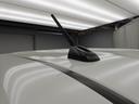 その他にお車ご購入に関して、気になる点やご不明な点がございましたら、『見積依頼』ボタン、もしくは無料ダイヤルより各店舗へお問合せください。