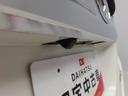 サムネイル16