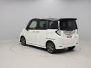 カスタムＧ　ターボ　パノラマカメラ　　両側電動スライドドア　ドライブレコーダー（50枚目）