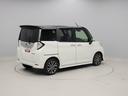 カスタムＧ　ターボ　パノラマカメラ　　両側電動スライドドア　ドライブレコーダー（52枚目）