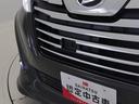 お車の点検・車検の案内やその後の調子伺いなど、担当スタッフがフォローさせて頂きます。