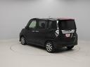 この中古車はルームクリーニングを施工をして展示しております。お客様が気持ちよくドライブして頂けるように一台一台丁寧に作業しています!是非店頭にてご確認ください。
