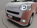 お車の点検・車検の案内やその後の調子伺いなど、担当スタッフがフォローさせて頂きます。