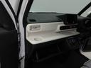 最新の機能が標準で装備された安全・安心の車に乗りたい。などお客様のカーライフプランに合った様々なご要望にお応えできます。