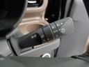 最新の機能が標準で装備された安全・安心の車に乗りたい。などお客様のカーライフプランに合った様々なご要望にお応えできます。