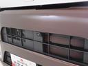 ＧターボリミテッドＳＡＩＩＩ　両側電動スライドドア　パノラマカメラ　メモリナビ（37枚目）