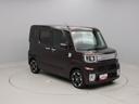 ＧターボリミテッドＳＡＩＩＩ　両側電動スライドドア　パノラマカメラ　メモリナビ（49枚目）