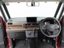 どのお車もダイハツディーラーの厳しい基準をクリアしたお車のみです、是非、最後までご覧になってください。