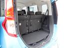 当社は購入後のアフターケアを大切にしております。納車後、1ヶ月無料点検、半年ごとにあんしん点検、12ヶ月法定点検の誘致をします。また車検までの点検をセットにした『ワンダフルパスポート』を販売中です。