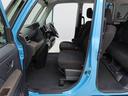 中古車は一物一価、同じようなお車でも、整備状況、外内装の状態など様々です。