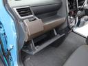 当社では全車、納車前にサービス工場で12ヶ月点検相当の整備を実施しております。そこで確認された不具合箇所は修理しておりますのでご安心下さい。