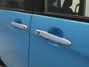 お車の点検・車検の案内やその後の調子伺いなど、担当スタッフがフォローさせて頂きます。
