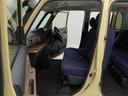 当社では全車、納車前にサービス工場で12ヶ月点検相当の整備を実施しております。そこで確認された不具合箇所は修理しておりますのでご安心下さい。