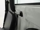 スタンダード　ワンオーナー　禁煙車（22枚目）