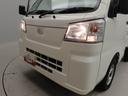 スタンダード　ワンオーナー　禁煙車（27枚目）