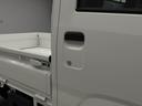 スタンダード　ワンオーナー　禁煙車（28枚目）