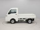 スタンダード　ワンオーナー　禁煙車（32枚目）