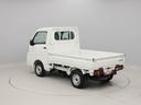 スタンダード　ワンオーナー　禁煙車（33枚目）